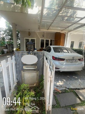 lô góc 4 mặt thoáng melosa hồ bơi, công viên, sông bao quanh ở là mê - chỉ 16.5 tỷ