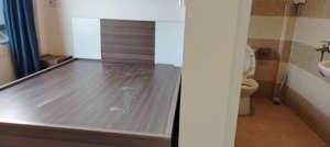 hiếm có nhà rất đẹp, trung tâm hải châu kiệt ô tô nguyễn văn linh, giá tốt