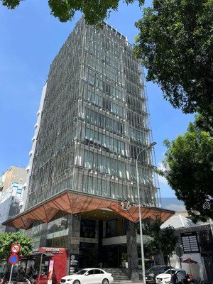 hàng khủng - phố siêu vip xã đàn 265mv,nhà 6 tầng, dòng tiền ổn định