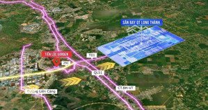 giỏ hàng chuyển nhượng tại dự án tiến lộc garden, diện tích:87,5m2, 90m2, 95m2 lh 