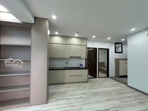 hiếm! bán 2 ngủ - b6 nam trung yên 55/65m2 nt full giá 5.4 tỷ chuẩn giá có thương lượng.