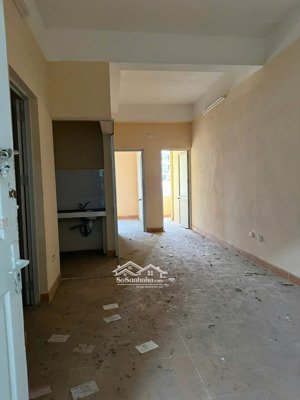 hiếm! bán 2 ngủ - b6 nam trung yên 57m2 nt cơ bản giá 5.1 tỷ chuẩn giá có thương lượng.