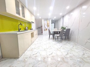 bán gấp nhà bằng liệt linh đàm nhà mới 5 tầng btct khu đô thị xanh 30m 5 tầng 8.4 tỷ