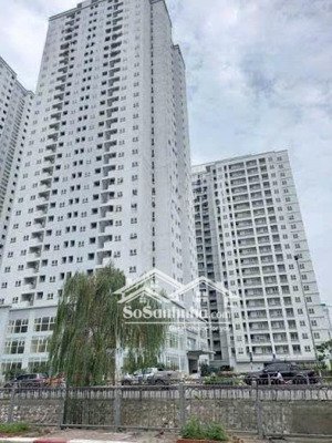 hiếm! bán 3 ngủ - 30t nam trung yên 76m2 nt full giá 7 tỷ bp chuẩn giá có thương lượng.