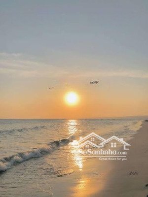 chính chủ gửi bán cặp đất phạm thiều sơn trà, chỉ 35 tỷ 900 có ngay 200m2 ngang 10m