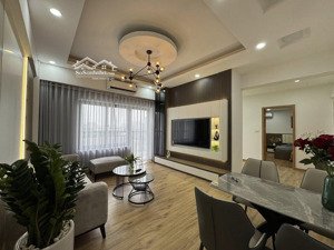 e viên chuyên dự án bonaza có căn 3 pn 92 m² giá mua cực tốt,sẵn sổ đỏ.