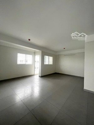 cho thuê căn hộ nam long 2 giá tốt