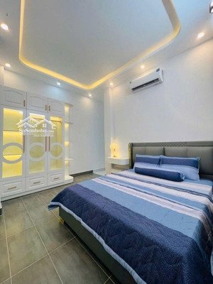 nhà mới huỳnh tấn phát 4x14, 3ty99 kdc hiện hữu hxh tránh nhau