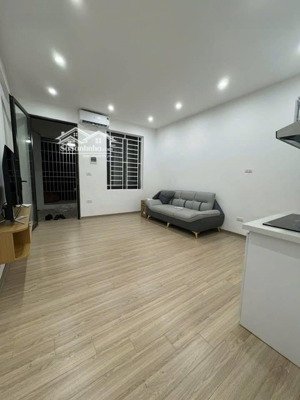 cần tiền bán gấp giá đầu tư, ch tập thể đh sư phạm 50m2, 2pn thoáng sáng, 10m ô tô, giá 3,95 tỷ