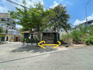 bán đất đẹp kdc kiến á, đường liên phường, phước long b, quận 9 (giáp quận 2)