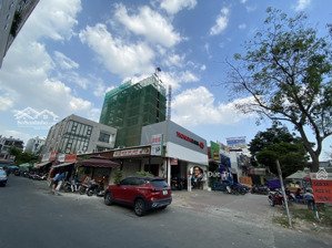 bán nhà mặt tiền phan đăng lưu p7 bình thạnh dt 5x24m| 3 tầng| hđt 80tr/th giá giảm về 40 tỷ