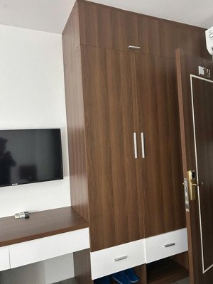 bán gấp shophouse vincom tuy hòa, 23 tỷ, 210 m2, trần phú, phường 7, tuy hòa, phú yên