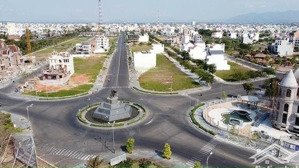 bán 140m2 a3 hướng biển ocean dunes phan thiết vị trí đẹp cạnh biển đồi dương