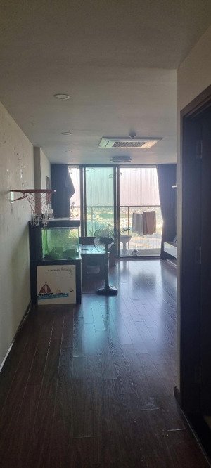 căn 2pn2wc - eco dream nguyễn xiển 78m nt full - bc đn giá 6.66 tỷ chuẩn giá có thương lượng