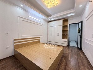 bán nhà chính chủ phúc lợi, p. phúc lợi. tp hà nội, tặng full nội thất khách về ở ngay.