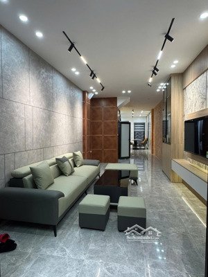 bán nhà ngọc thụy (trong đê) - 48m2, tặng hết nội thất, giá hơn 7 tỷ