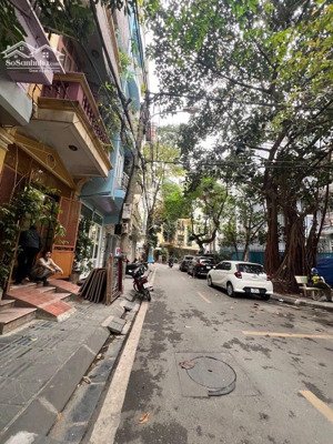 phân lô kđt đầm trấu - 2 mặt đường ô tô tránh - vỉa hè - giá tốt - an sinh tốt - kinh doanh