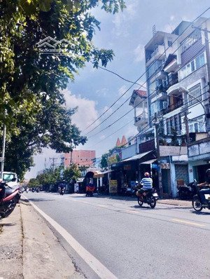 1 căn duy nhất siêu hiếm view sông mtkd trần xuân soạn quận 7. ngang 4.5m. dt 135m2. 5 tầng 16 tỷ