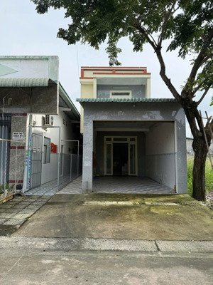 đầu tư sinh lời ngay! dãy trọ đường n1, p. mỹ phước, bến cát chỉ 680 triệu gần chợ đêm mỹ phước 1.