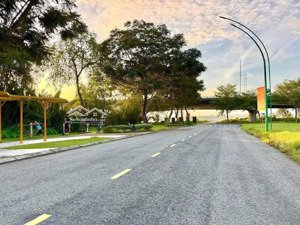 tđc bờ kè chợ p2 tâm an dt: 4,5x18m=81m2 - hướng đông bắc - 7 tỷ 999 triệu đồng sổ cá nhân