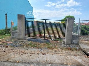 cơ hội đầu tư! 212m2, tân thông hội, củ chi. 730tr, shr