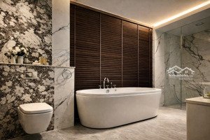 cho thuê biệt thự 5 phòng ngủ full nội thất cao cấp ngay sân bay