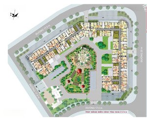 bán 2pn rộng 76m2 kđt nam cường cổ nhuế 1, p cầu giấy, full nội thất, sổ đỏ chính chủ, giá có fix