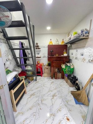 158 - chỉ 1.03 tỷ có nhà sổ hồng riêng 3 tầng