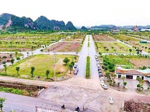 sau bao lâu mới có quỹ đất rẻ nhất, có sổ đỏ tại hải phòng. quý đầu tư nhanh tay liên hệ 