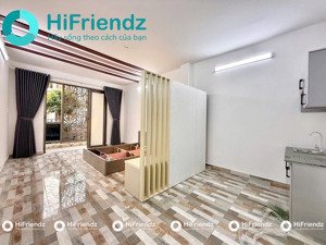 khai trương chdv mới xây sẵn nội thất gần aeon mall bình tân