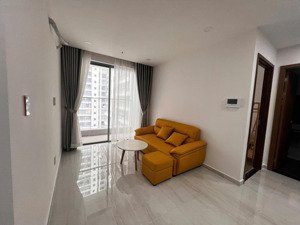 bán căn hộ 1pn, 1wc, 50m2 tại happy one central, 1,99 tỷ, thủ dầu một, bình dương