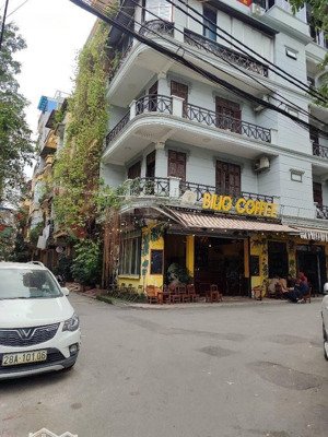 bán nhà mặt phố kim mã ba đình vị trí kim cương kinh doanh đỉnh cao ngày đêm 25mx4tầng 14,5tỷ