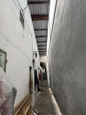 bán đất tặng nhà 4 phòng ngủ đường hàn thuyên, hòa cường bắc, hải châu nơi kinh doanh sầm uất