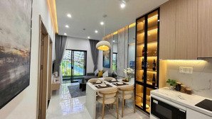 cho thuê căn hộ 2pn, 96m2, 20 triệu, sài gòn airport plaza, tân bình, hcm