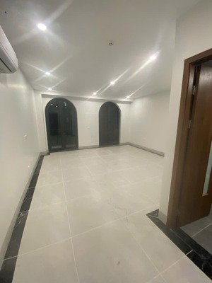 cho thuê biệt thự song lập 150m giá chỉ 18 triệu/tháng vinhomes ocean park gia lâm