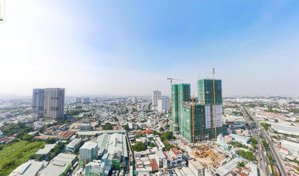 picity sky park - 2pn 60m2 giá 2.75tỷ - kí hđmb 15% ngưng chờ nhận nhà đầu 2027. vay miễn lãi 3 năm
