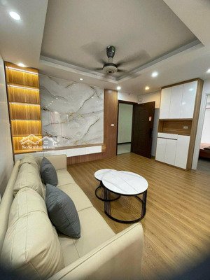 bán quỹ căn chung cư the vesta phú lãm hà đông, giá tốt. liên hệ hà phương 