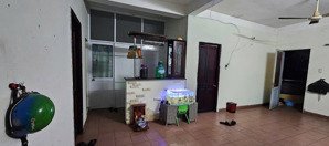 bán căn hộ him lam ba tơ p7, q8. diện tích: 83m2, 3pn, 3wc, nhà rộng rãi và thoáng mát, thang bộ