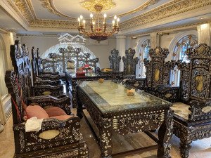 bán căn hộ tòa nhà m5-91 nguyễn chí thanh 149 m2, 3 pn, căn góc, nội thất, giá 12,9 tỷ