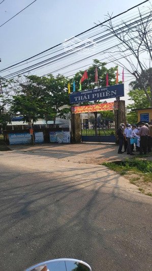 khối phố hà tây hai mặt tiền cực đẹp