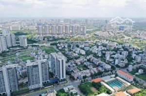 bán dn tại kdc thế kỉ 21, 27 tỷ, 160m2, mặt tiền 8m, pháp lý đầy đủ!