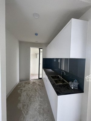 cần ra nhanh căn hộ nhận nhà ở liền 60m2 2pn: mới 100% - giá chỉ 2,65 tỷ giá luôn sổ - xem nhà đc