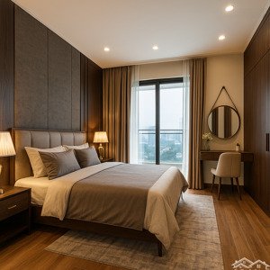 bán căn hộ asiana capella, 3,9 tỷ, 71m2, 2pn, 2wc, nhà đẹp giá cực chất, hot!