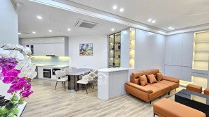bán cc dream town, 4,8 tỷ, 90m2, view đẹp, tây mỗ, nam từ liêm, hà nội