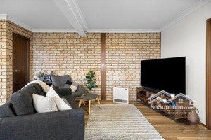 gấp bán! hxh thông điện biên phủ, đakao, q1 |5.5 x 10.5m - cn: 65m2 nở hậu| giá chỉ 11.4 tỷ tl