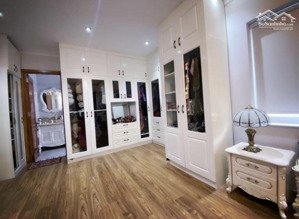 chính chủ bán nhà biệt thự biệt lập 300m2 tại đà lạt nhà 4 toalet 3 phòng ngủ lớn