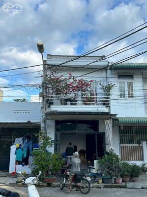 BÁN NHÀ VIEW CÔNG VIÊN – TĐC HÒN XỆN, BẮC NHA TRANG