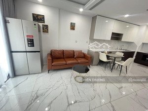 căn hộ an sương ipark i tại q12, dt 70m2 thiết kế 2pn 2wc, tầng trung