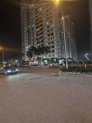 bán nhà riêng cấp 4 tại phường tân hưng, himlam quận 7, tp.hcm, 9,5 tỷ, 178m2, đẹp, nhiều tiện ích