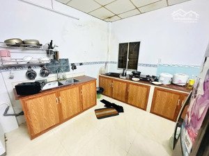 cực hiếm nhà gần vincom thủ đức 2 tầng - 72m², 3pn chỉ 3.75 tỷ - kha vạn cân - linh chiểu